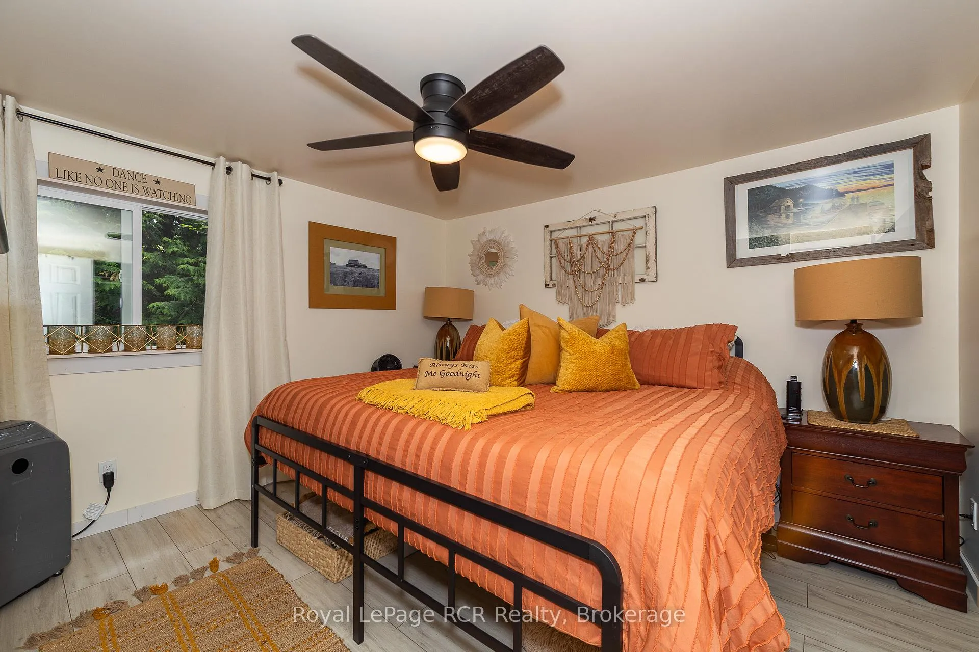 Photo 23 of 809 Bruce Road 13, Native Leased Lands — HOMEH