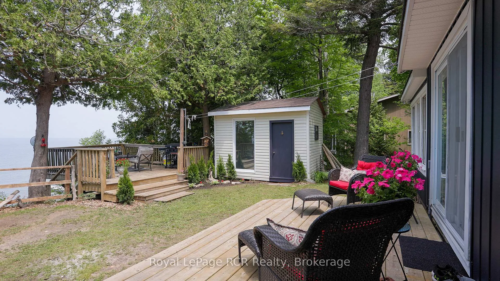 Photo 26 of 809 Bruce Road 13, Native Leased Lands — HOMEH