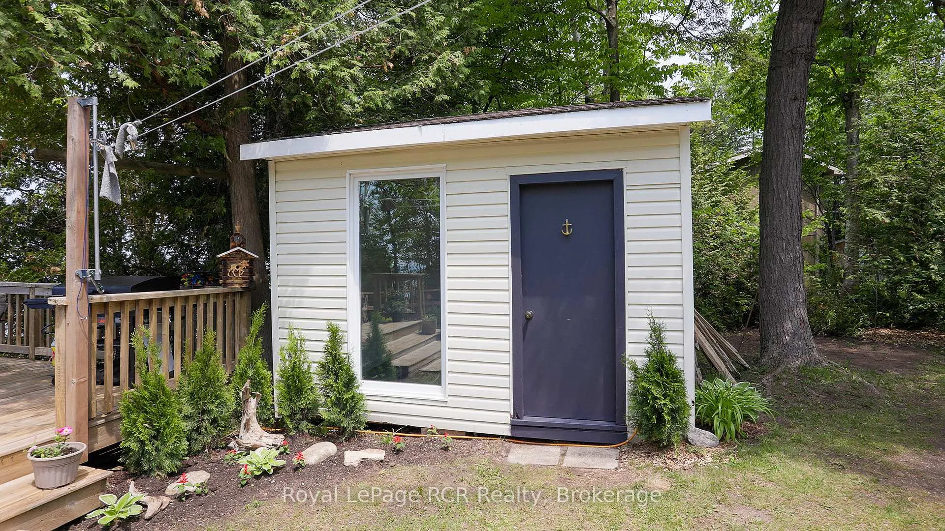 Photo 27 of 809 Bruce Road 13, Native Leased Lands — HOMEH