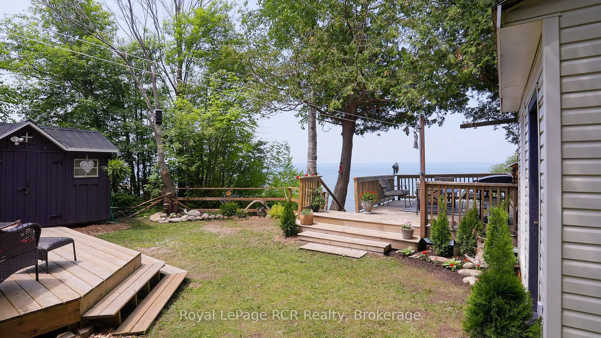 Photo 30 of 809 Bruce Road 13, Native Leased Lands — HOMEH