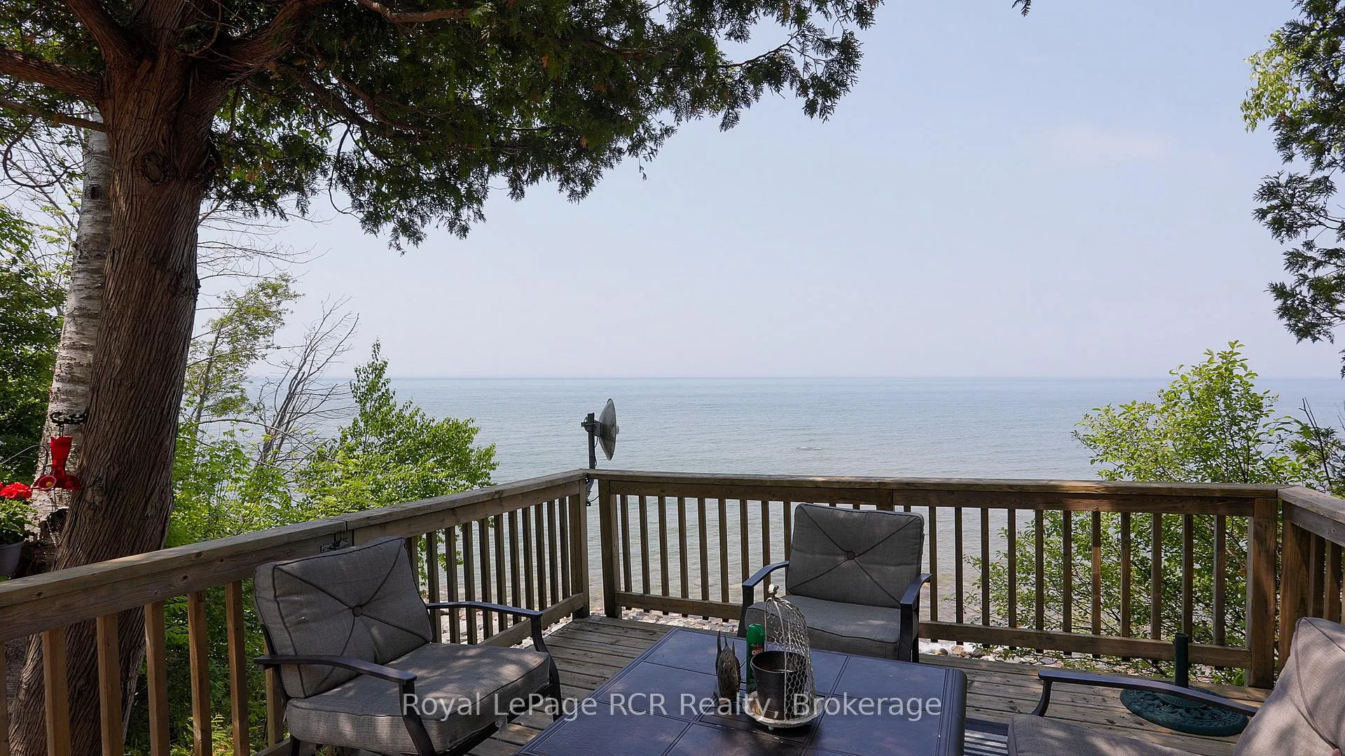 Photo 32 of 809 Bruce Road 13, Native Leased Lands — HOMEH
