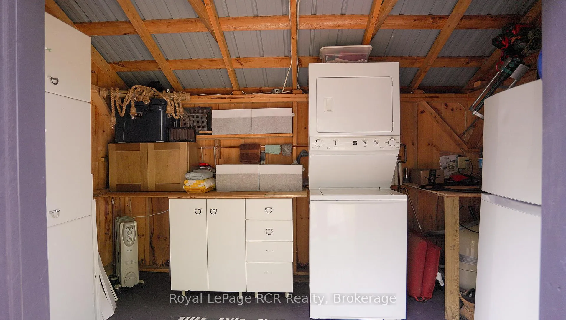 Photo 34 of 809 Bruce Road 13, Native Leased Lands — HOMEH