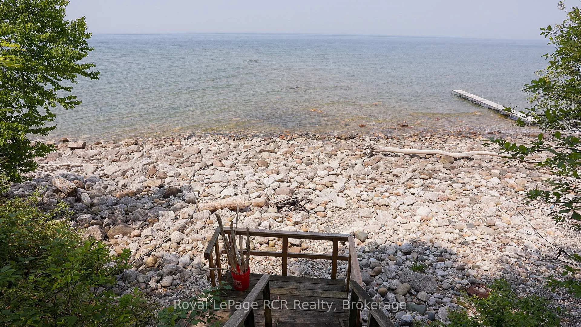Photo 36 of 809 Bruce Road 13, Native Leased Lands — HOMEH
