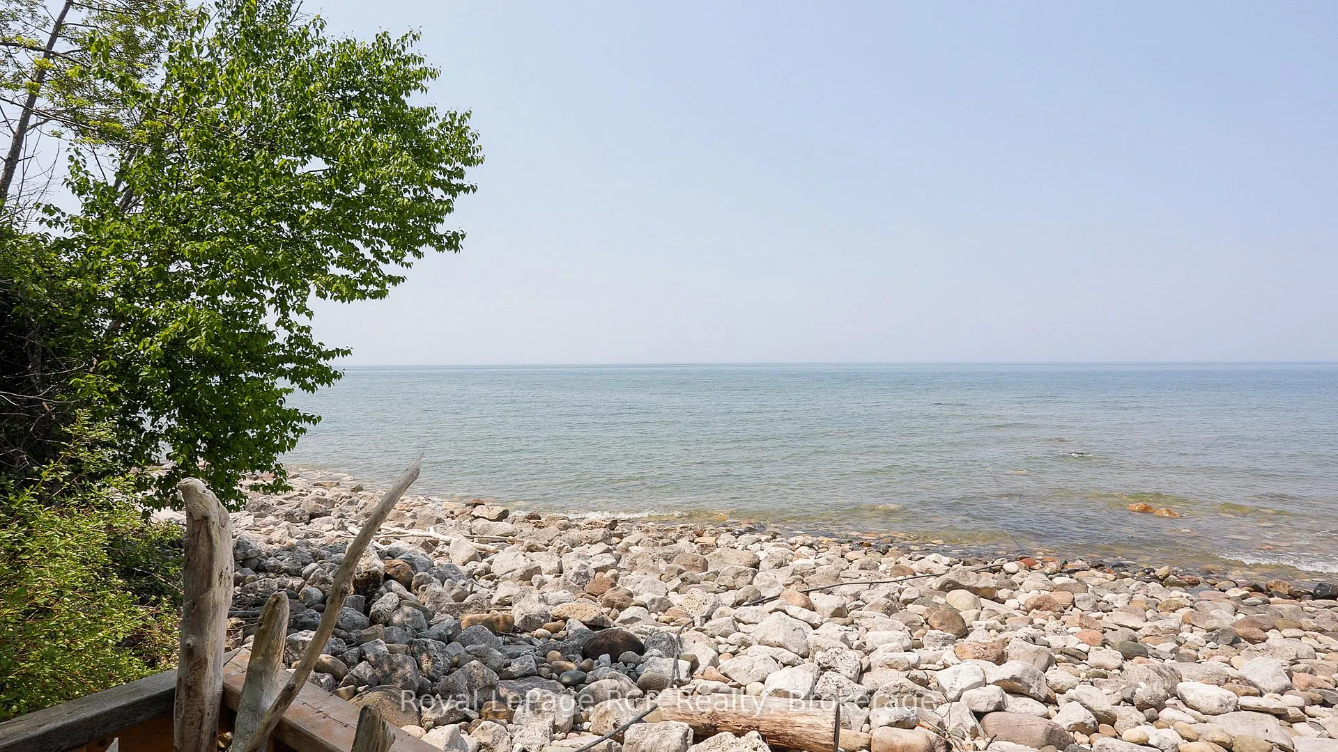 Photo 37 of 809 Bruce Road 13, Native Leased Lands — HOMEH