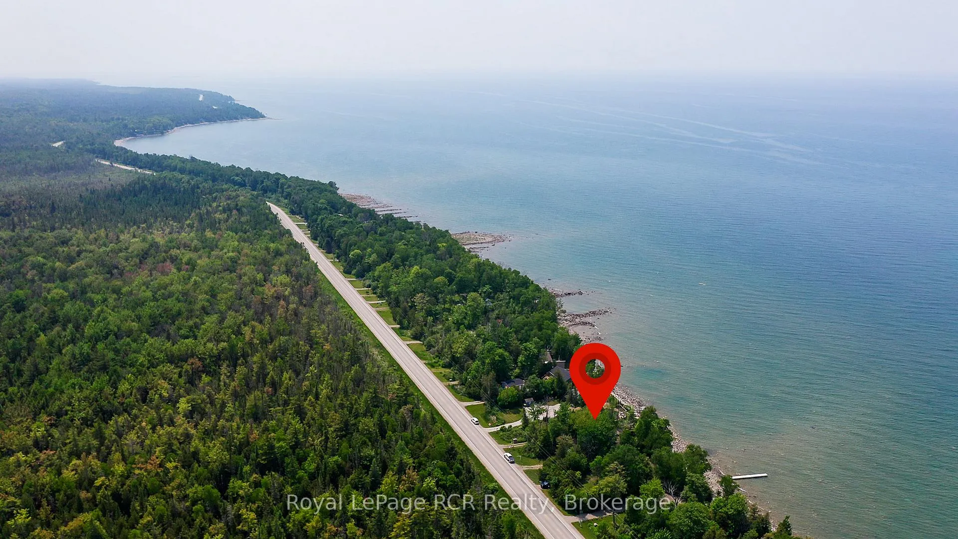 Photo 38 of 809 Bruce Road 13, Native Leased Lands — HOMEH