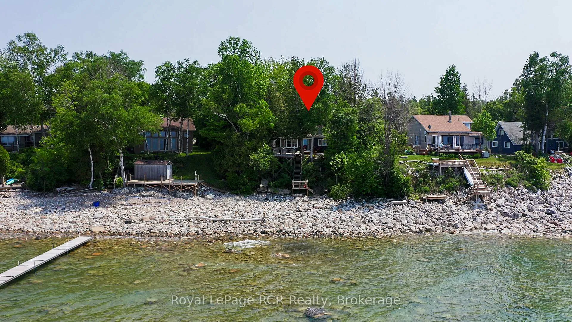 Photo 39 of 809 Bruce Road 13, Native Leased Lands — HOMEH