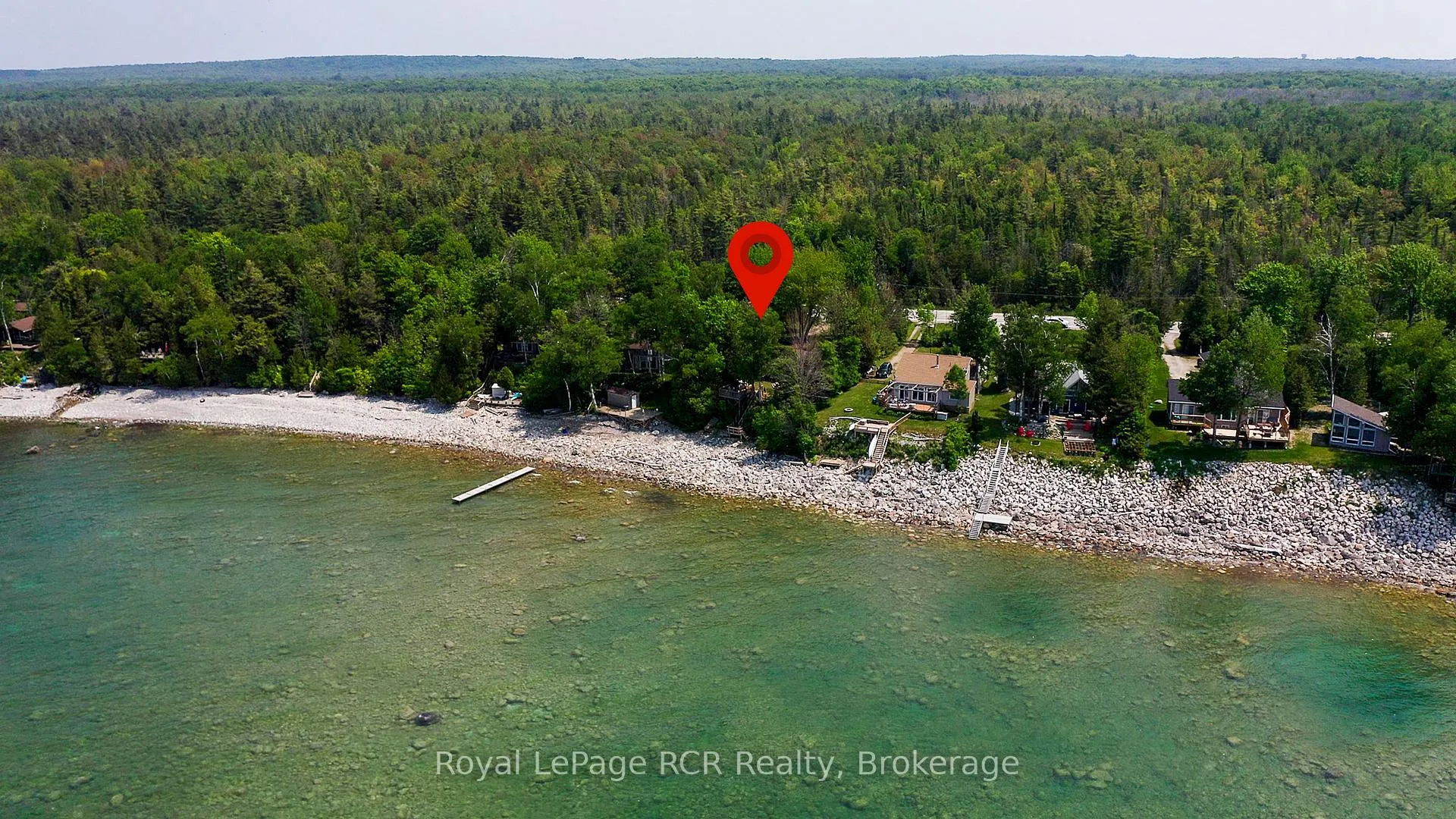 Photo 40 of 809 Bruce Road 13, Native Leased Lands — HOMEH