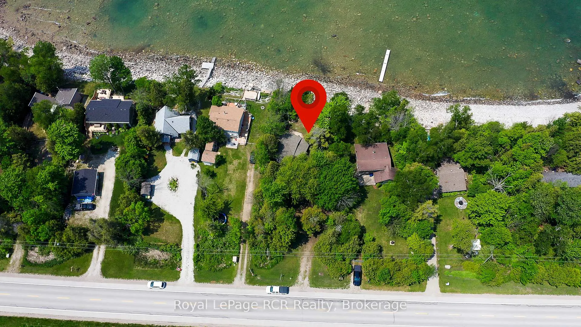 Photo 41 of 809 Bruce Road 13, Native Leased Lands — HOMEH