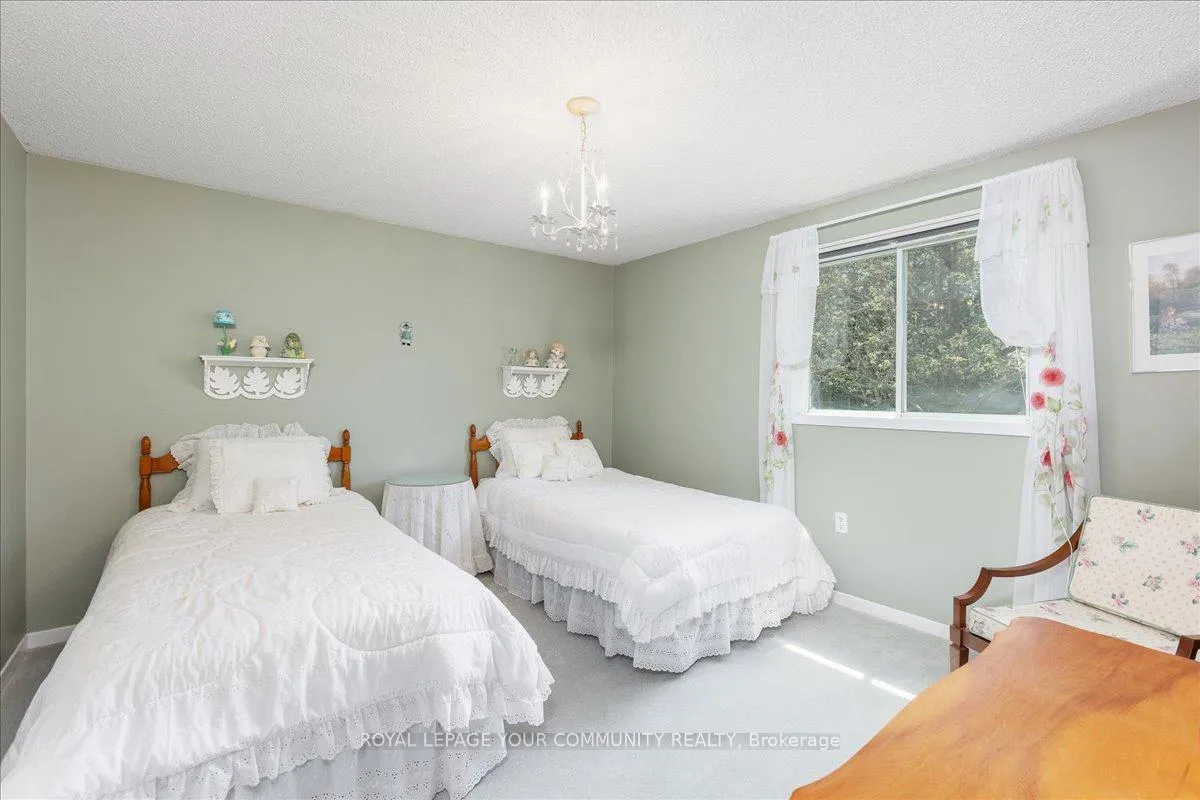 Photo 17 of 4 Wells Crescent, Barrie, Sunnidale — HOMEH