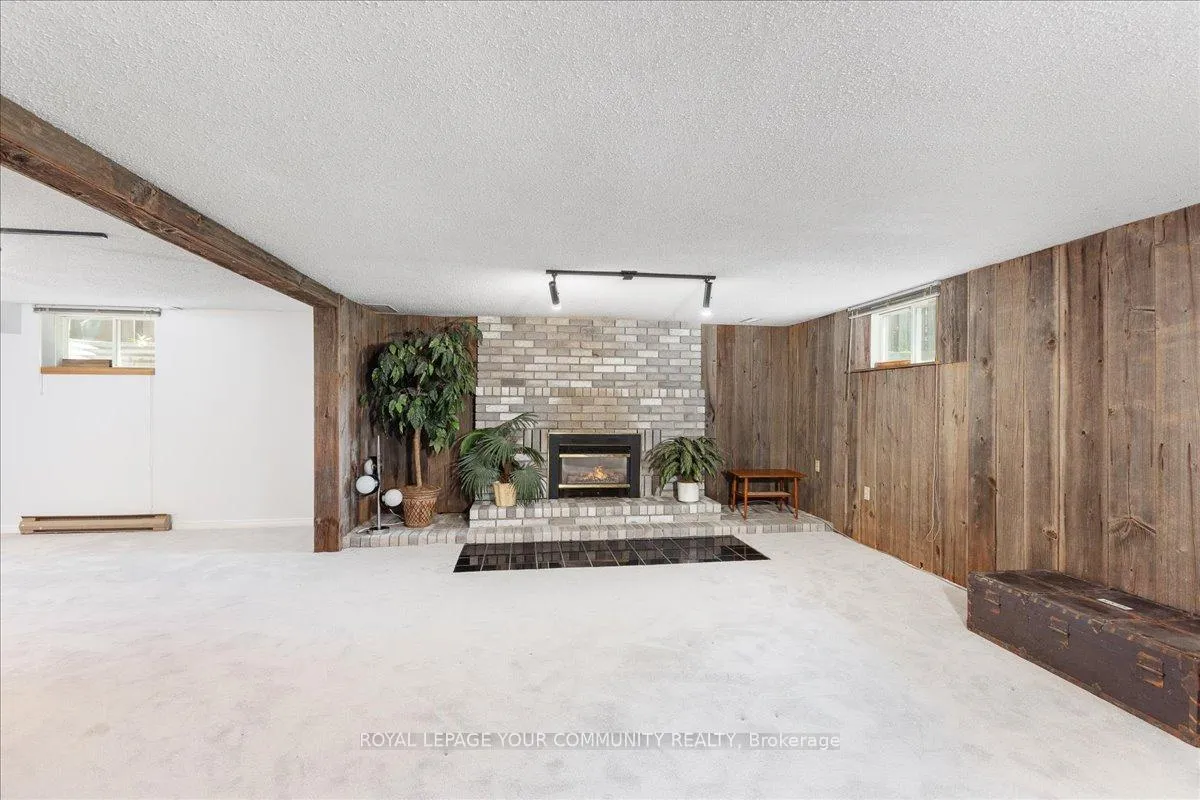 Photo 21 of 4 Wells Crescent, Barrie, Sunnidale — HOMEH