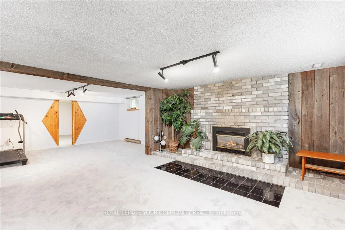 Photo 22 of 4 Wells Crescent, Barrie, Sunnidale — HOMEH