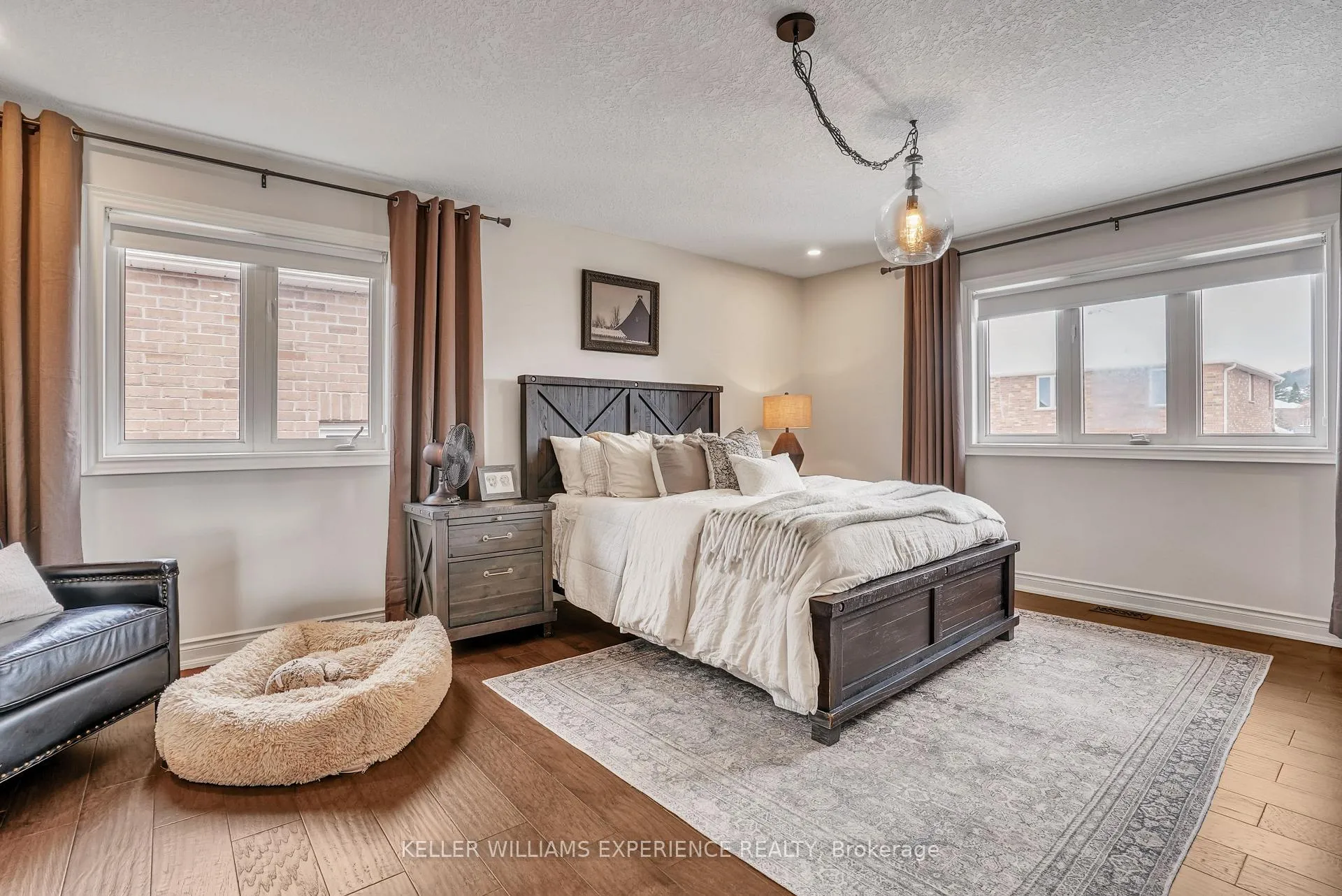 Photo 11 of 71 Graihawk Drive, Barrie, Ardagh — HOMEH