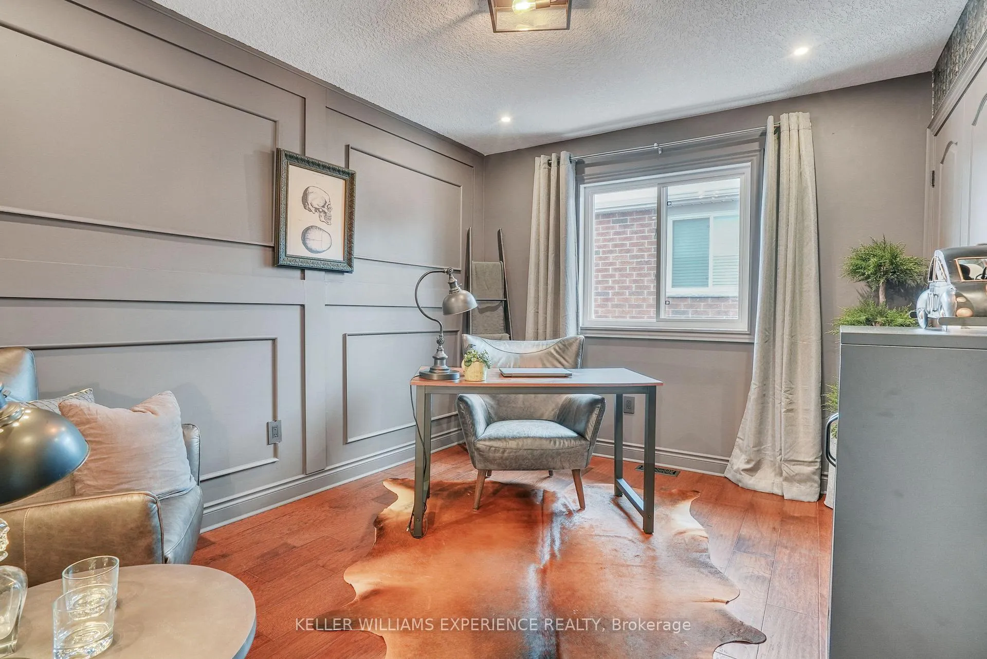 Photo 15 of 71 Graihawk Drive, Barrie, Ardagh — HOMEH