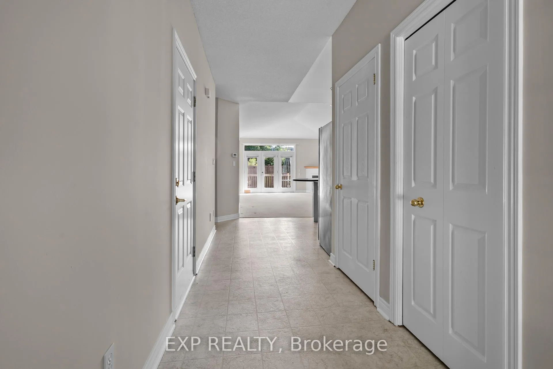 Photo 6 of Unit 23, 5595 Drummond Road, Niagara Falls, Hospital — HOMEH