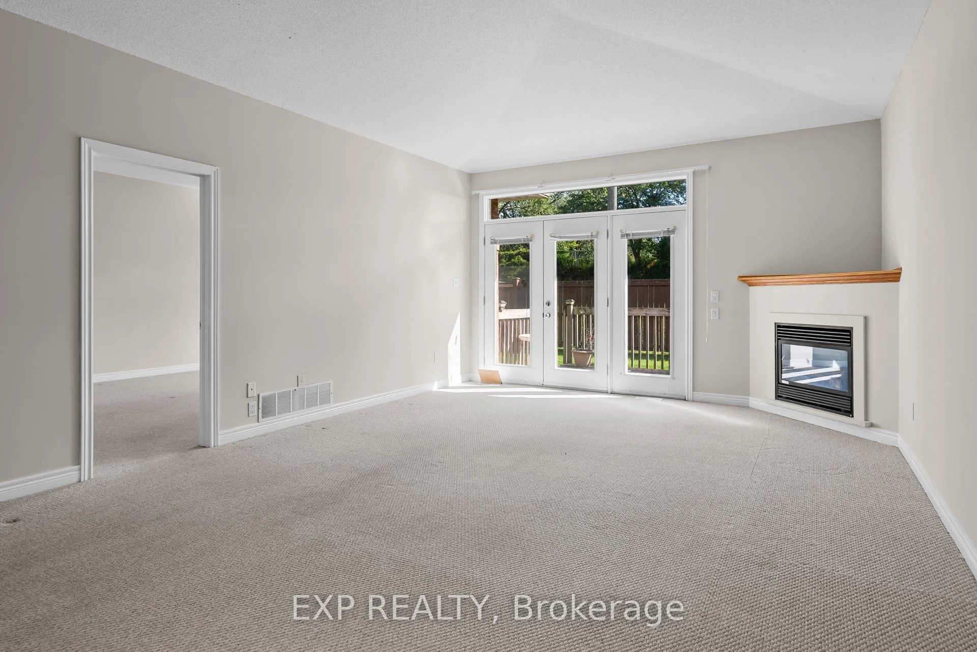 Photo 10 of Unit 23, 5595 Drummond Road, Niagara Falls, Hospital — HOMEH