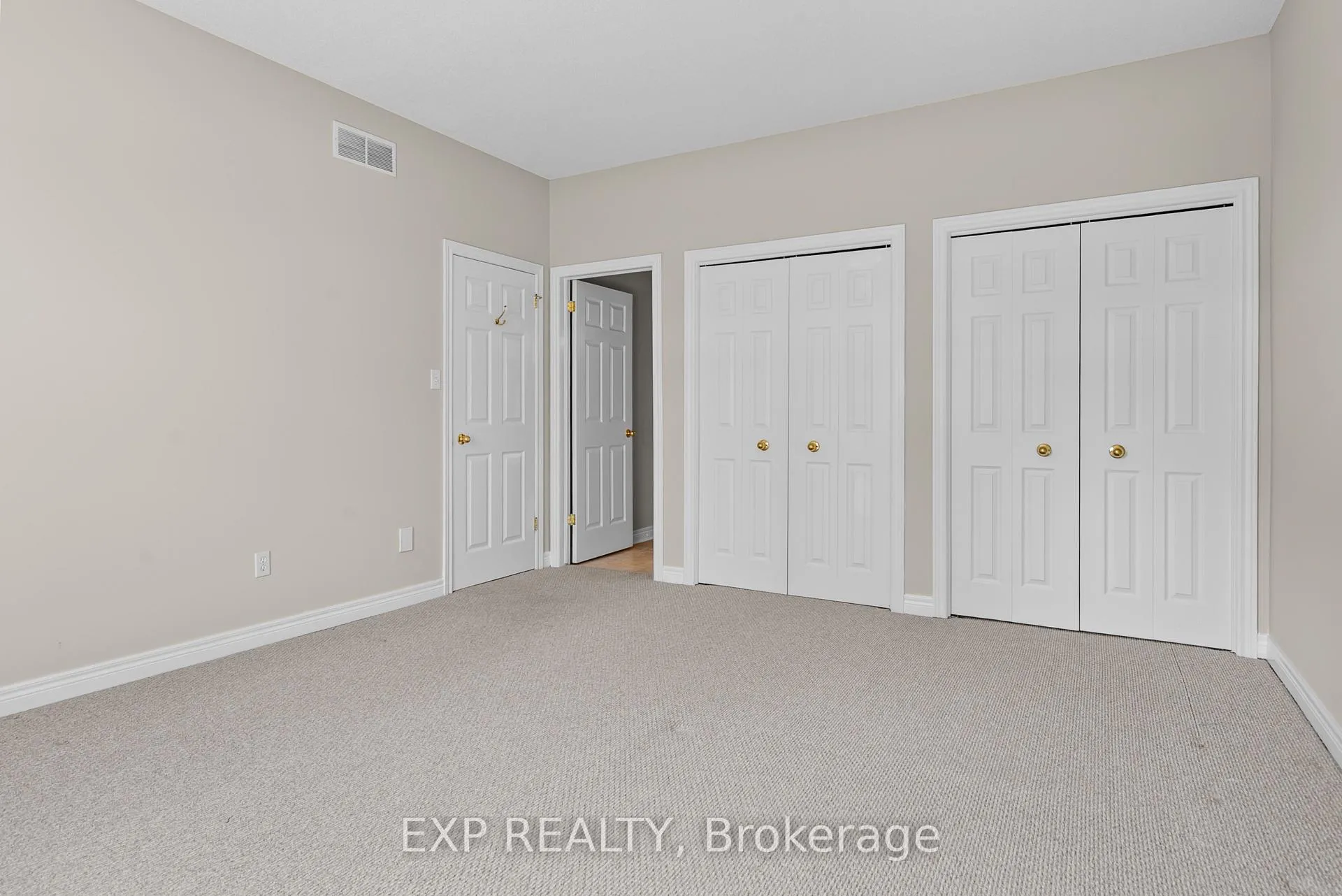 Photo 13 of Unit 23, 5595 Drummond Road, Niagara Falls, Hospital — HOMEH