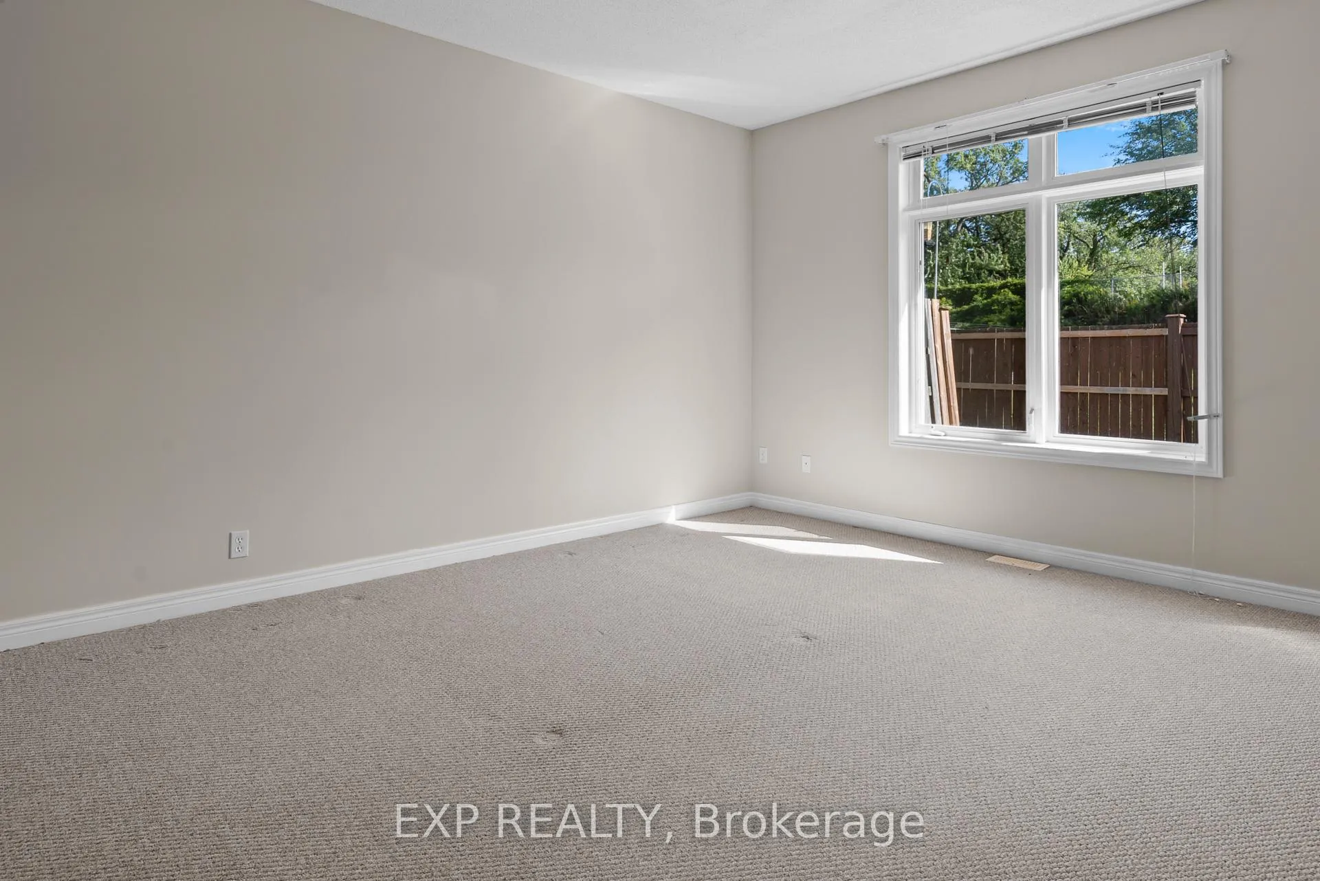 Photo 14 of Unit 23, 5595 Drummond Road, Niagara Falls, Hospital — HOMEH