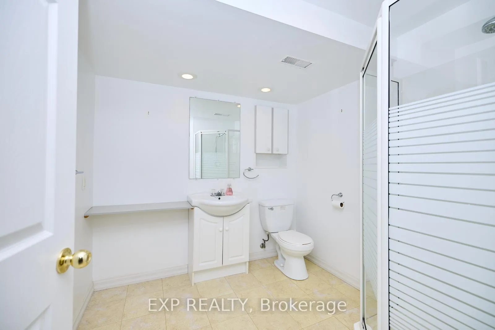 Photo 18 of Unit 23, 5595 Drummond Road, Niagara Falls, Hospital — HOMEH