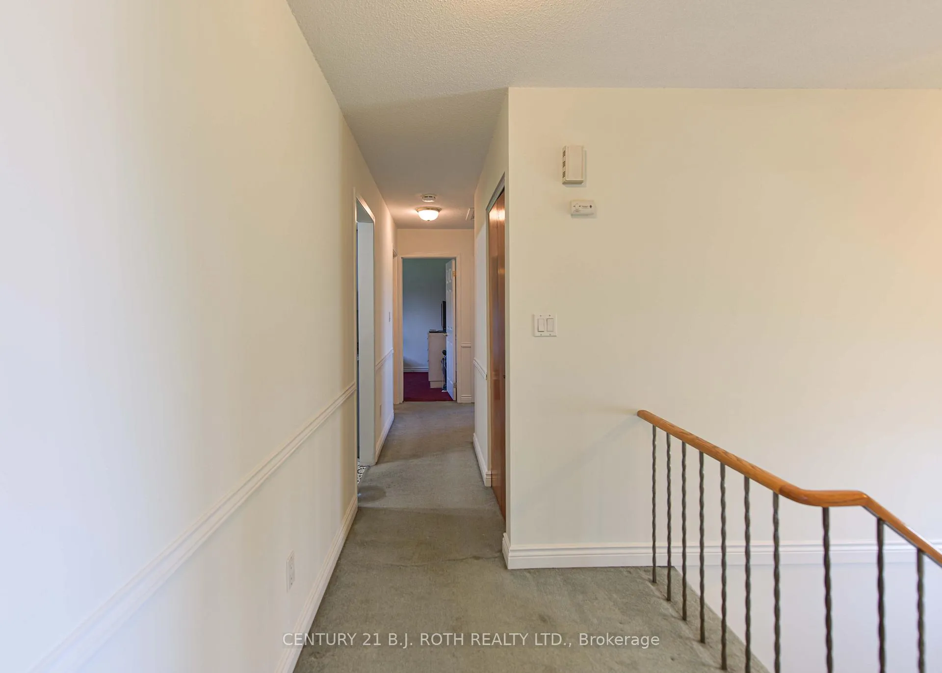 Photo 11 of 123 Wellington Street, Ramara, Atherley — HOMEH