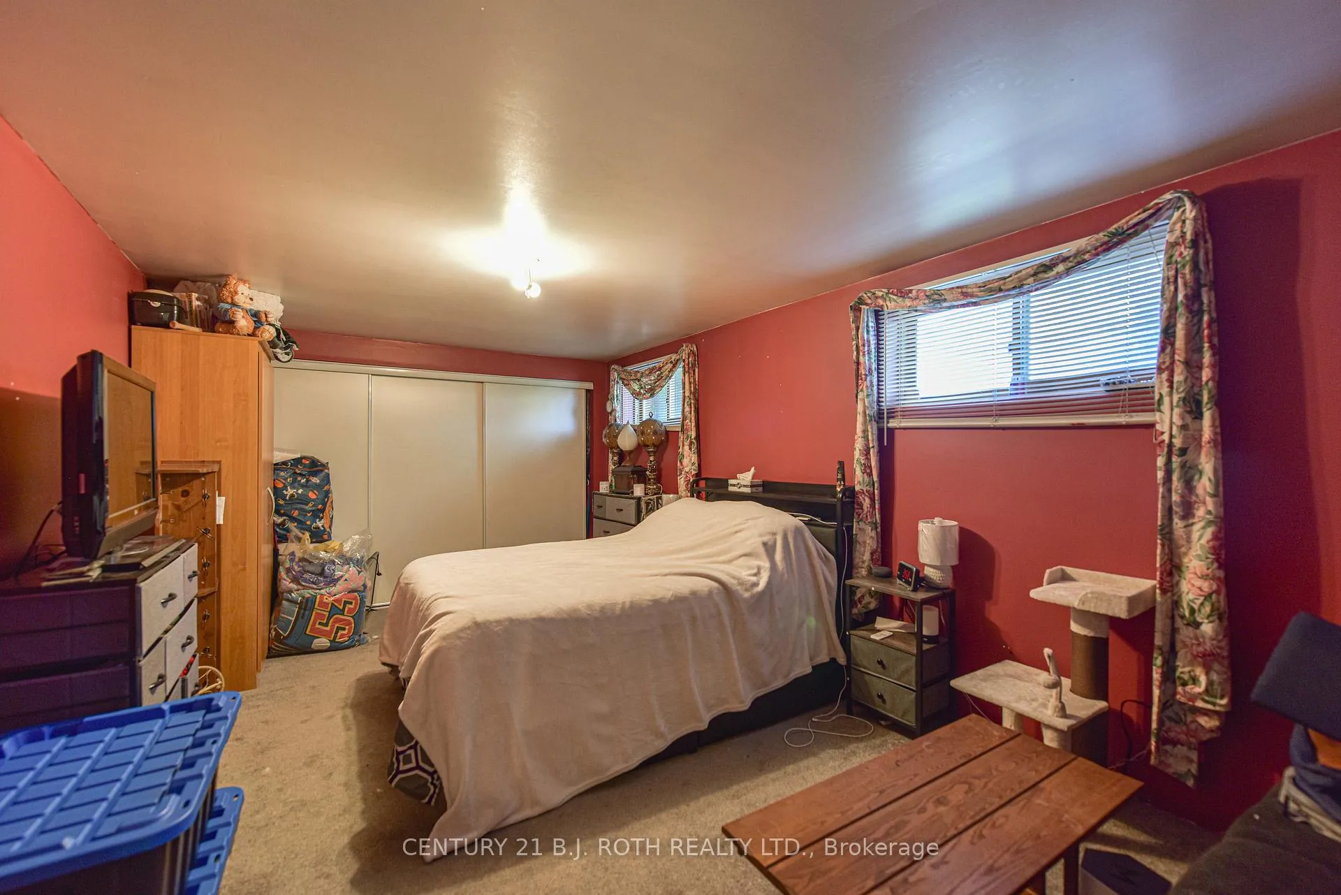 Photo 20 of 123 Wellington Street, Ramara, Atherley — HOMEH