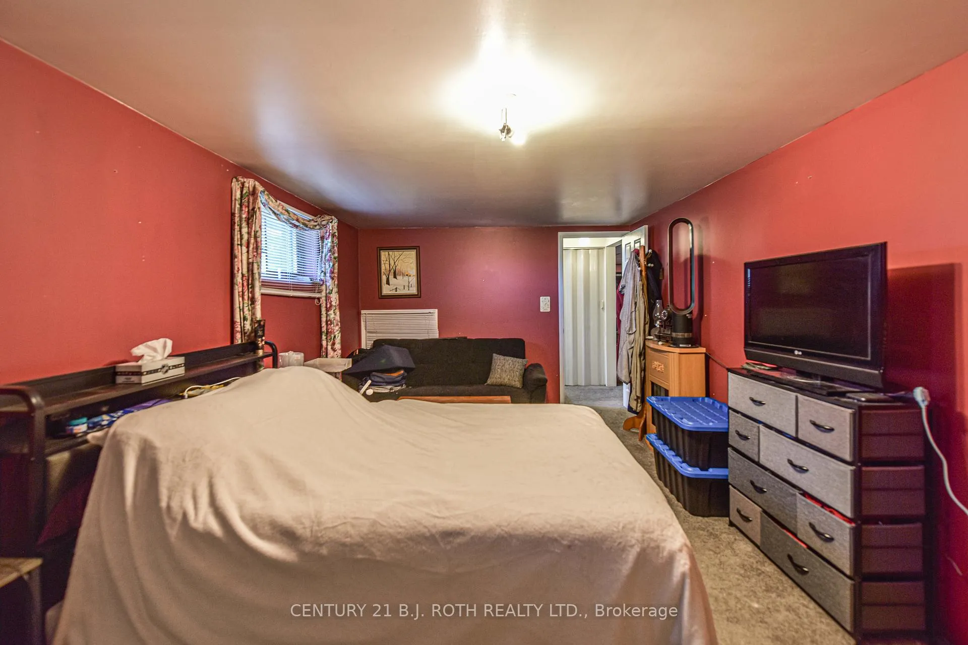 Photo 21 of 123 Wellington Street, Ramara, Atherley — HOMEH