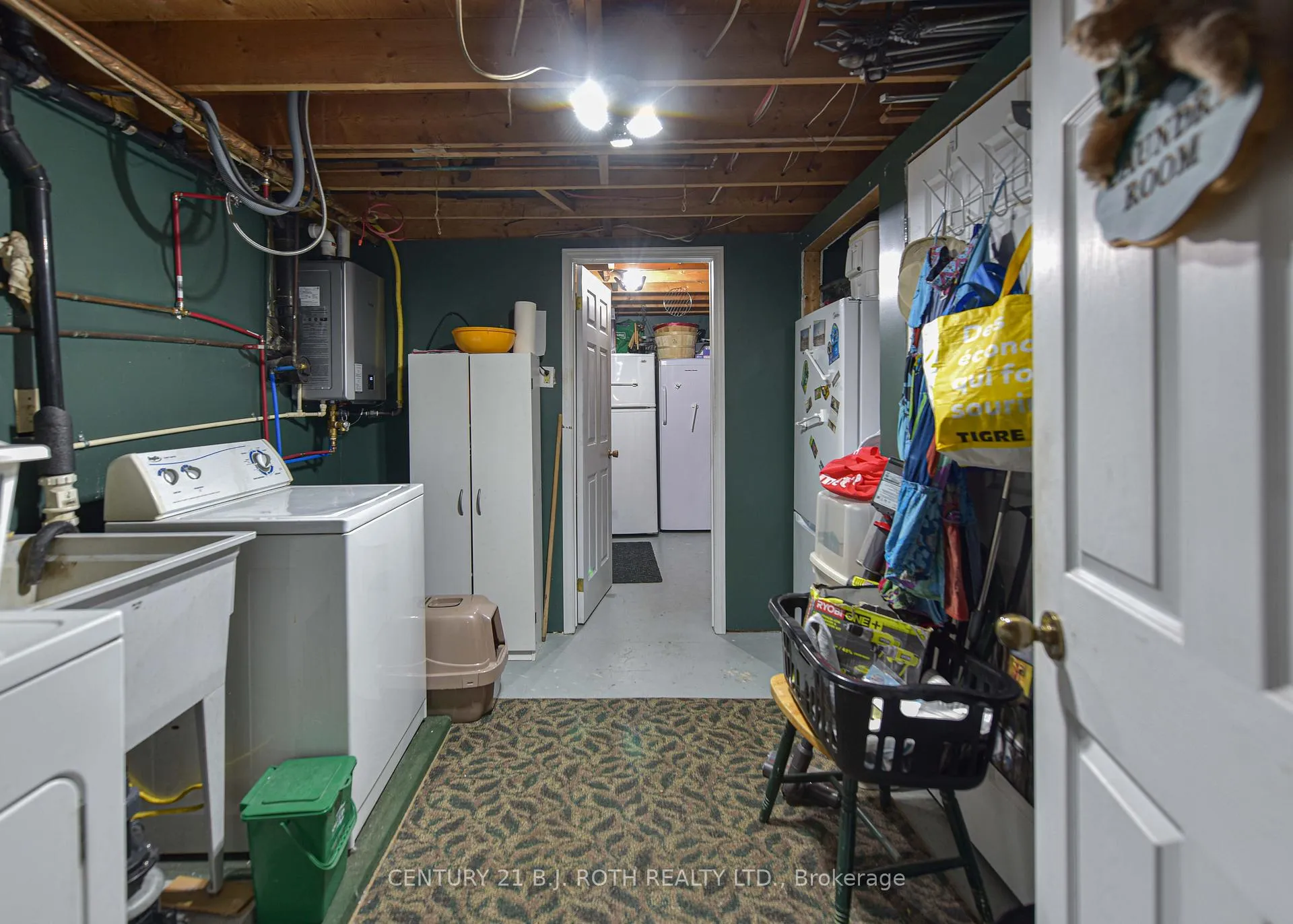 Photo 23 of 123 Wellington Street, Ramara, Atherley — HOMEH