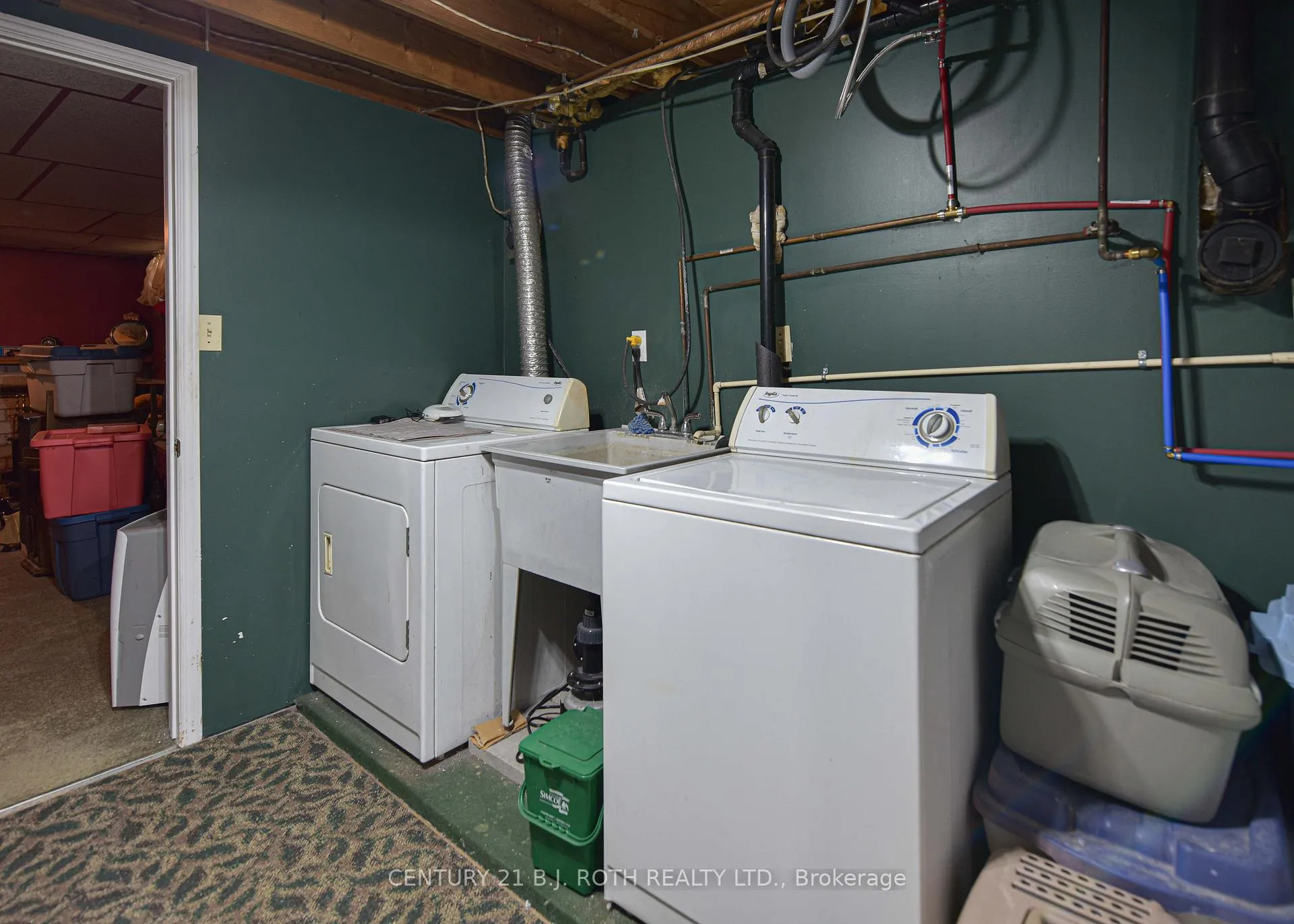 Photo 24 of 123 Wellington Street, Ramara, Atherley — HOMEH