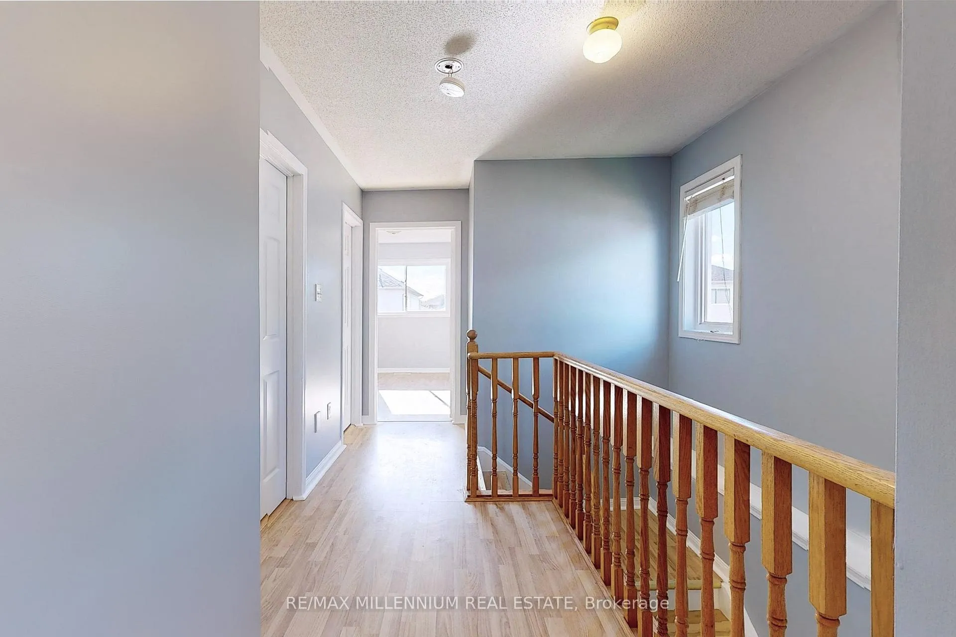 Photo 13 of 20 Coleman Drive, Barrie, 400 West — HOMEH