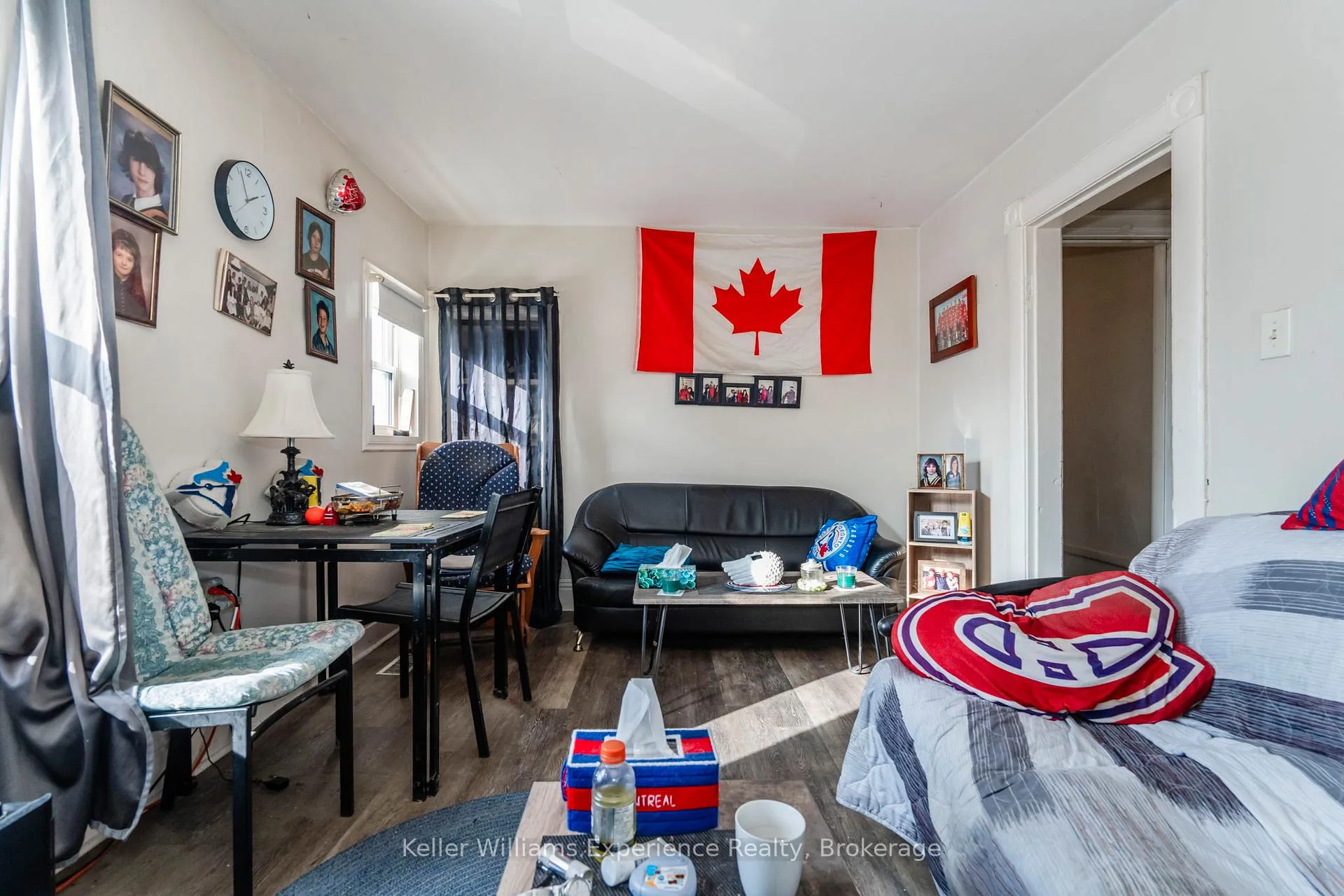 Photo 10 of 543 Nelson Street, Midland — HOMEH