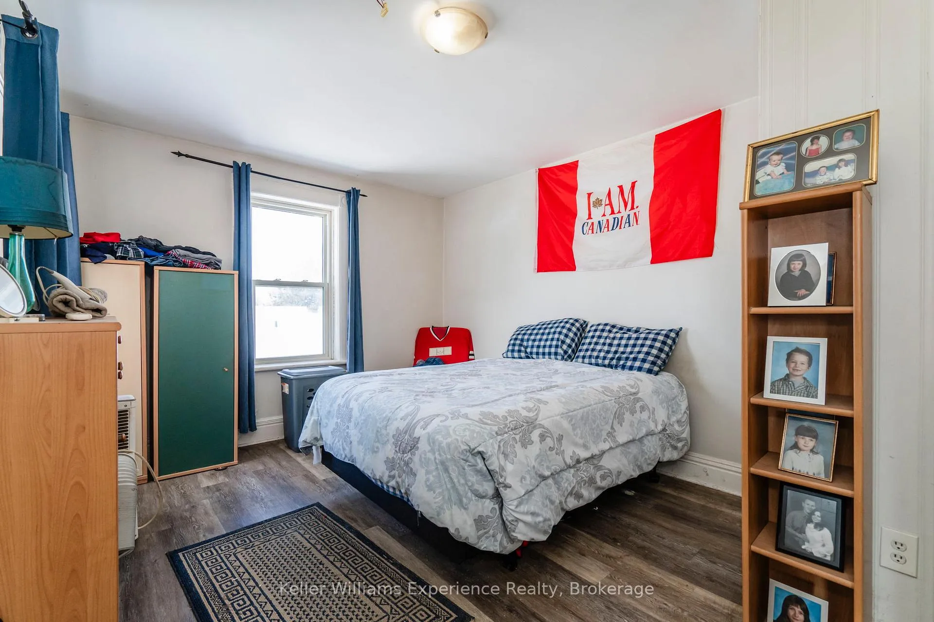 Photo 11 of 543 Nelson Street, Midland — HOMEH