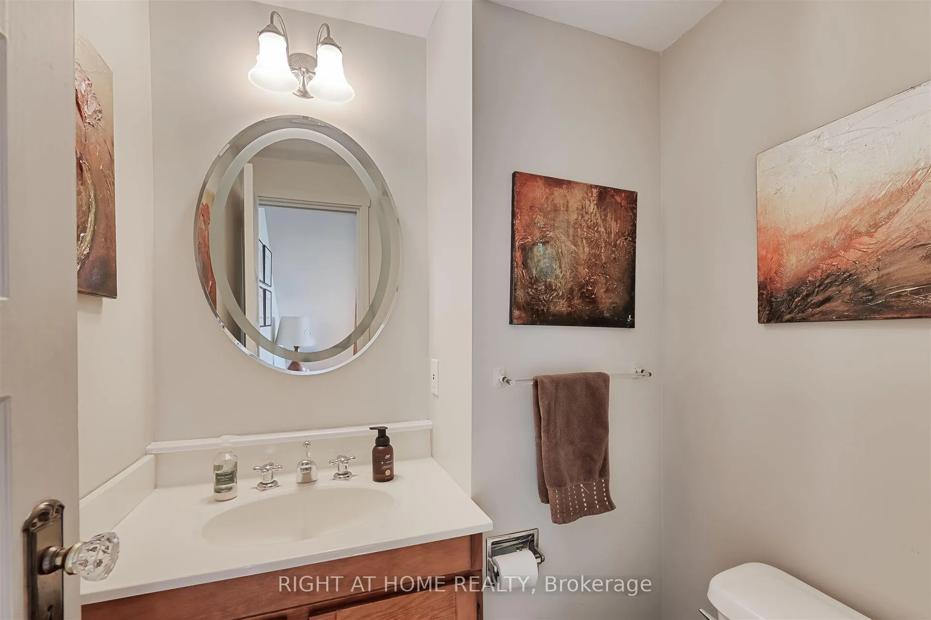 Photo 18 of 61 Woburn Avenue, Toronto, Lawrence Park North — HOMEH