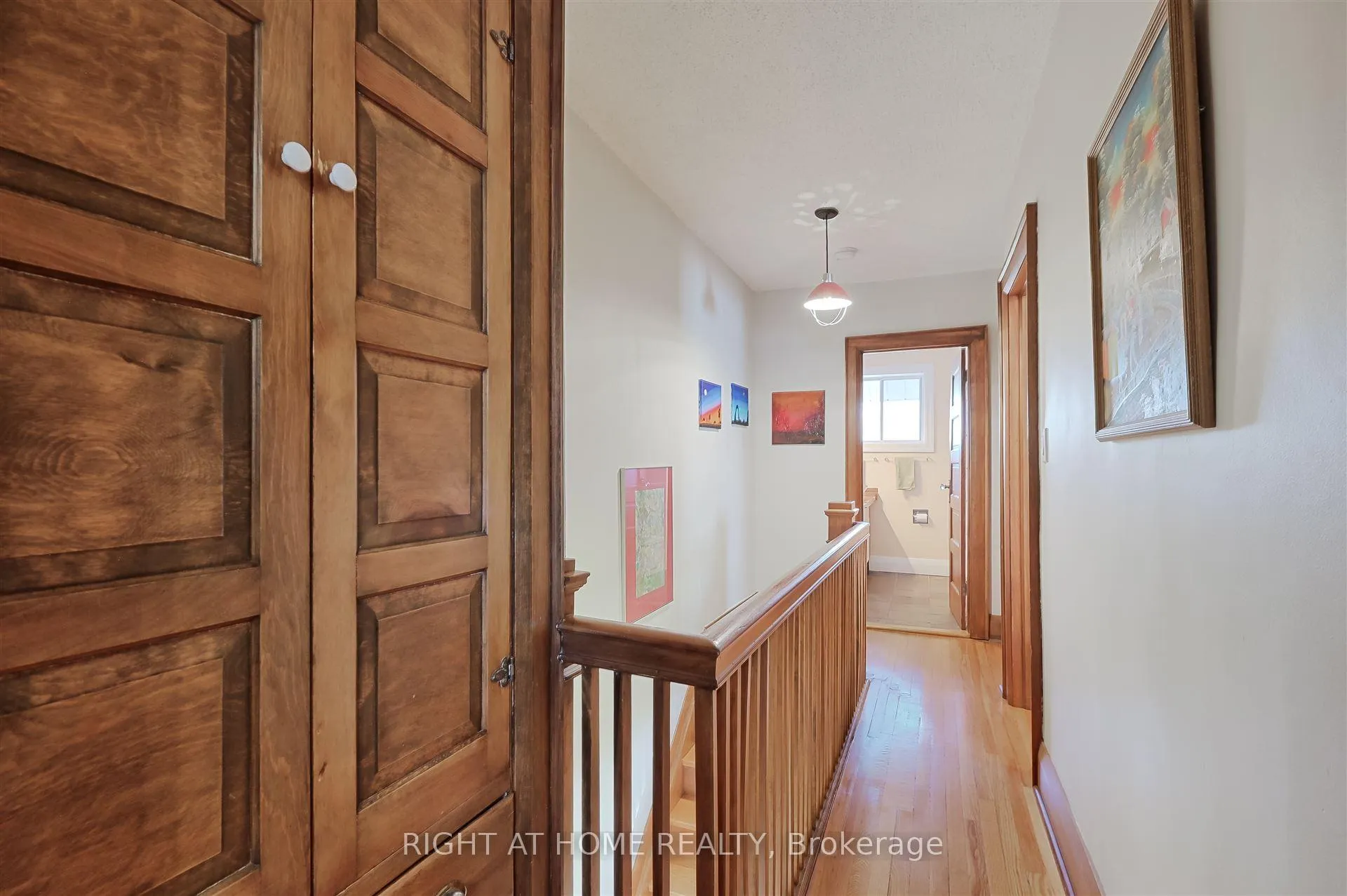 Photo 19 of 61 Woburn Avenue, Toronto, Lawrence Park North — HOMEH