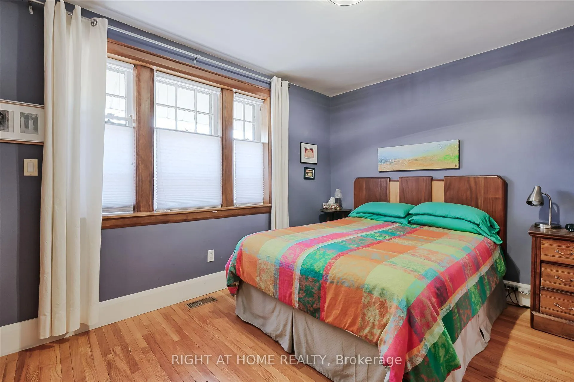 Photo 21 of 61 Woburn Avenue, Toronto, Lawrence Park North — HOMEH