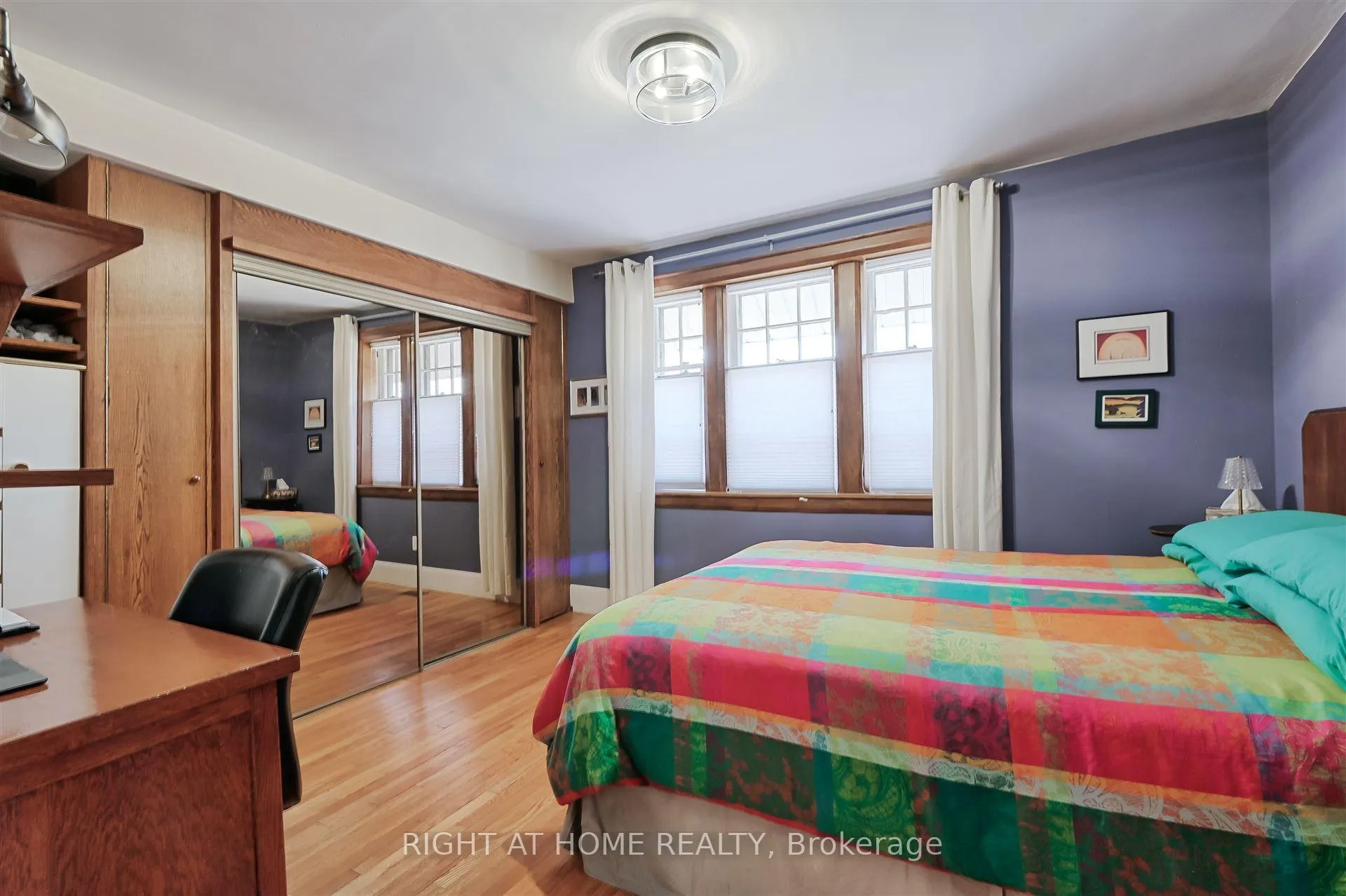 Photo 22 of 61 Woburn Avenue, Toronto, Lawrence Park North — HOMEH
