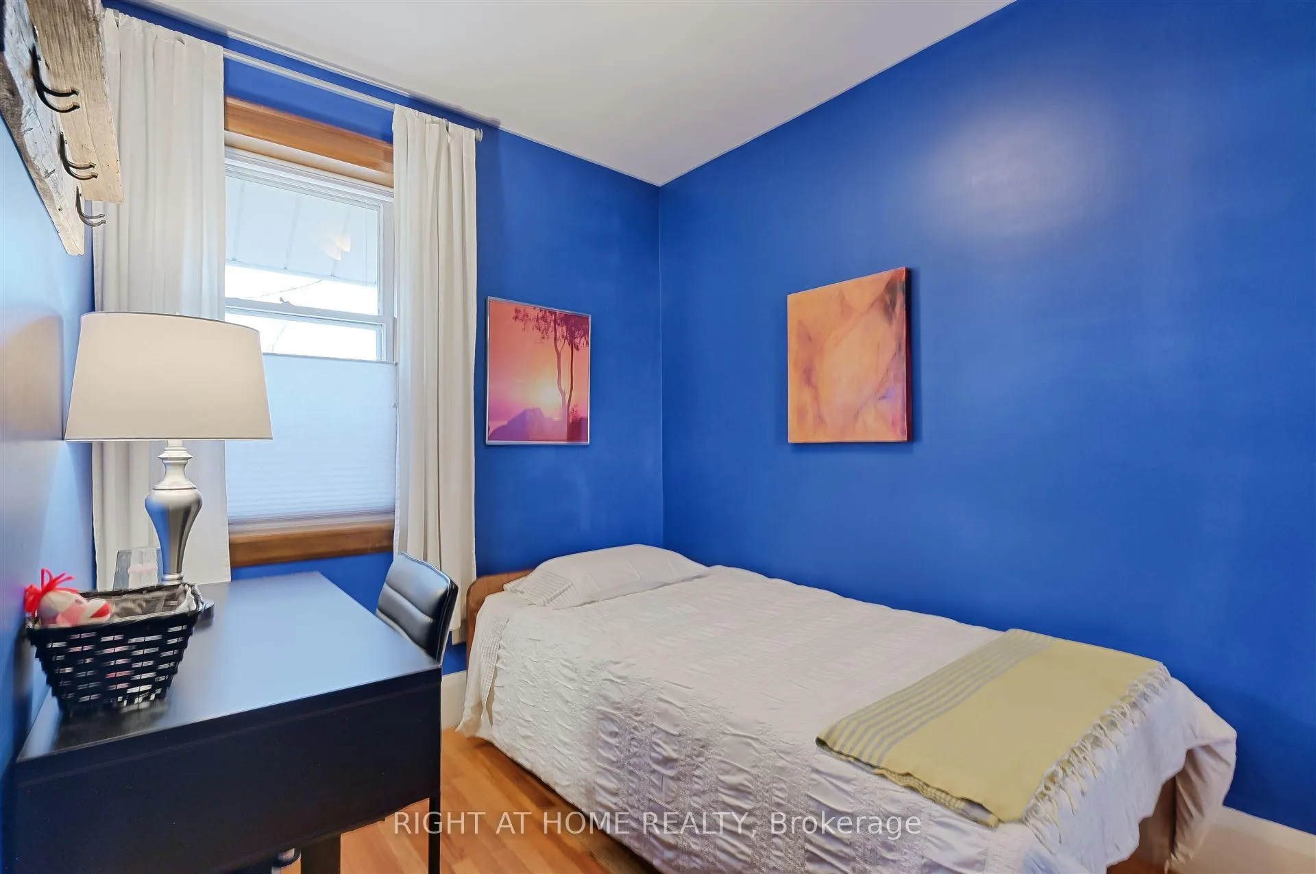 Photo 26 of 61 Woburn Avenue, Toronto, Lawrence Park North — HOMEH