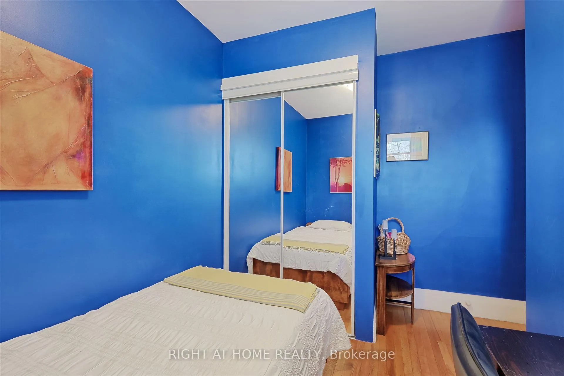 Photo 27 of 61 Woburn Avenue, Toronto, Lawrence Park North — HOMEH