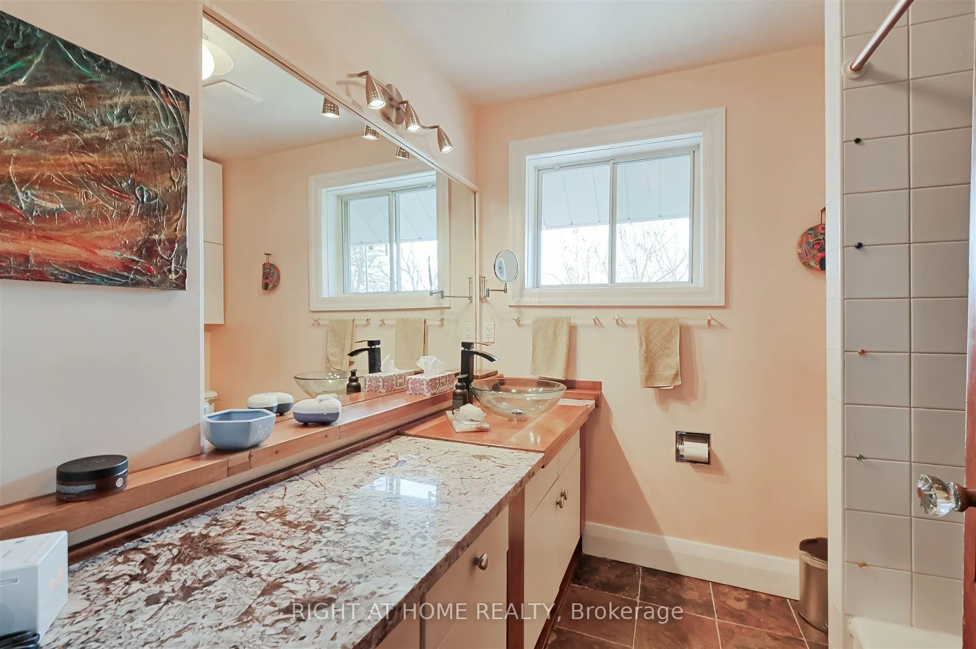 Photo 28 of 61 Woburn Avenue, Toronto, Lawrence Park North — HOMEH