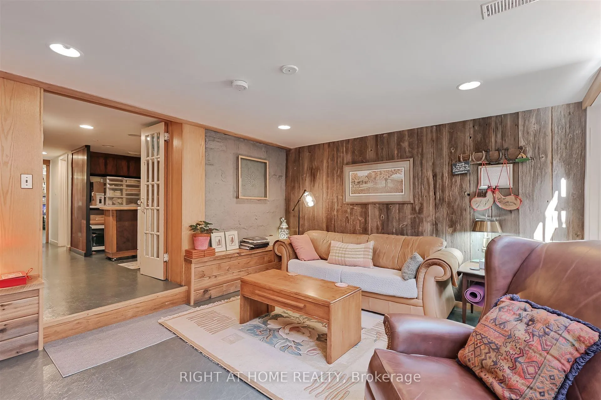 Photo 30 of 61 Woburn Avenue, Toronto, Lawrence Park North — HOMEH