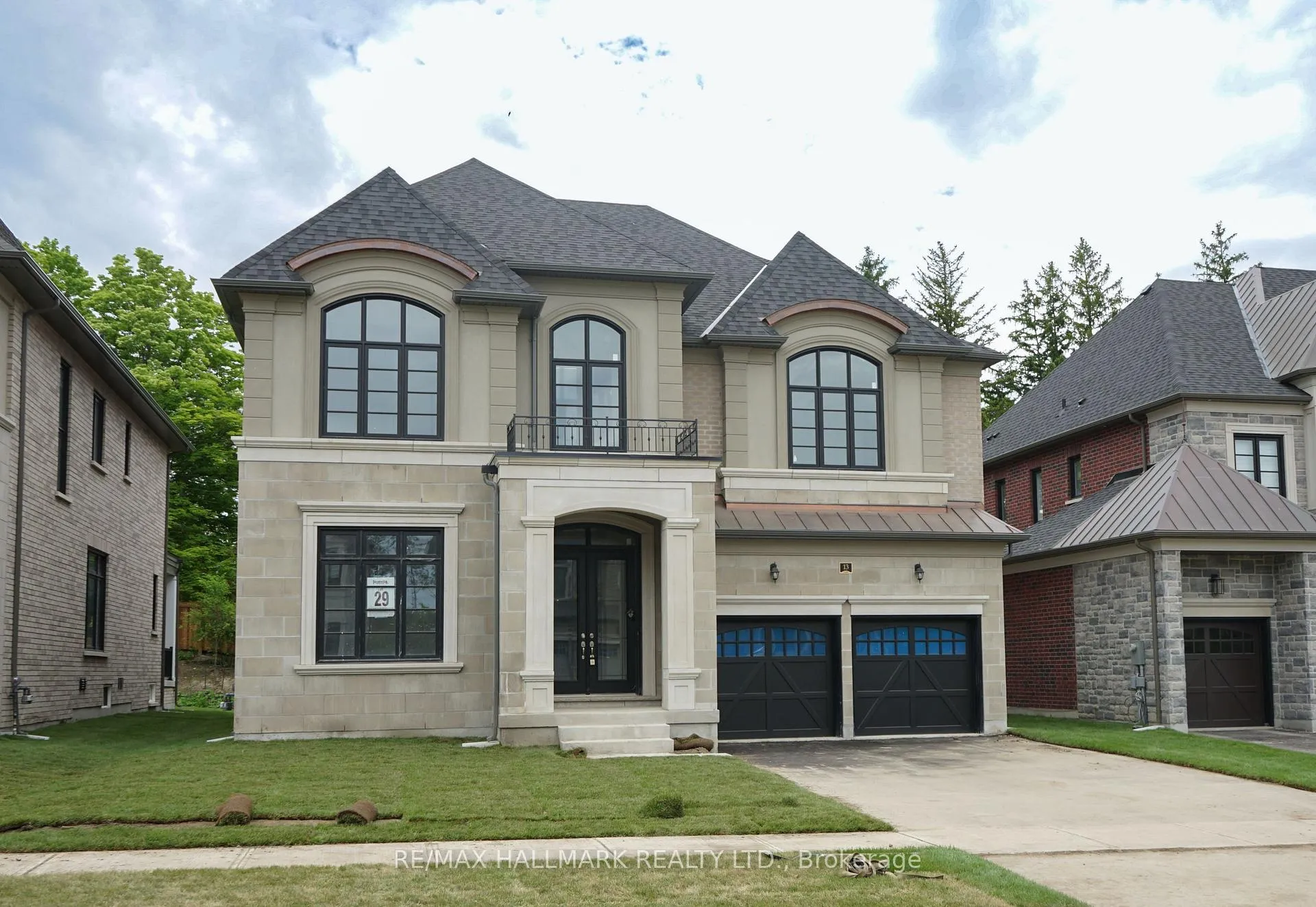 Photo 1 of 13 Calla Trail, Aurora, Aurora Estates — HOMEH