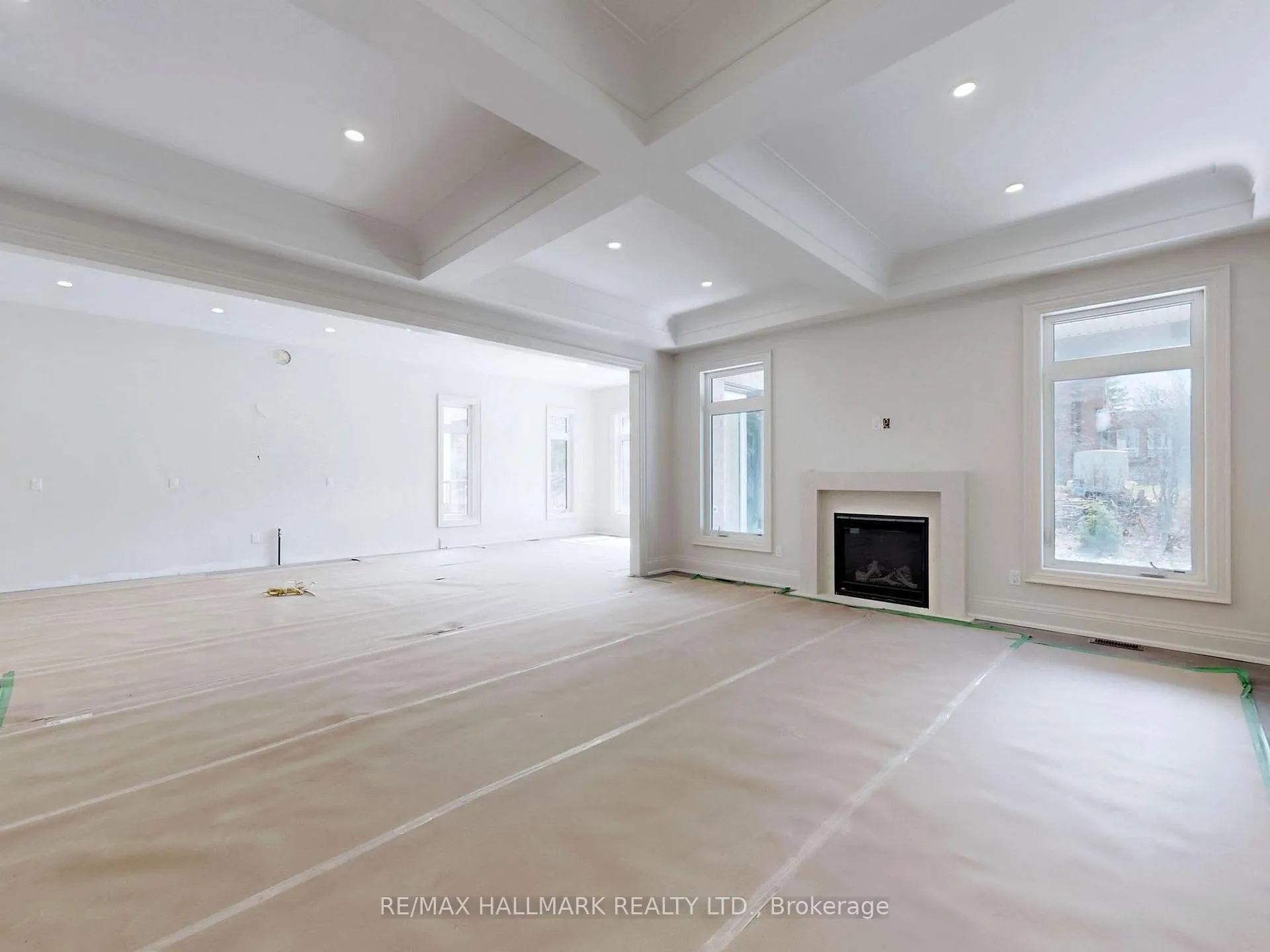 Photo 8 of 13 Calla Trail, Aurora, Aurora Estates — HOMEH