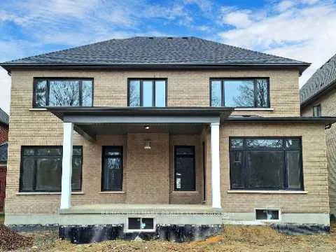 Photo 37 of 13 Calla Trail, Aurora, Aurora Estates — HOMEH