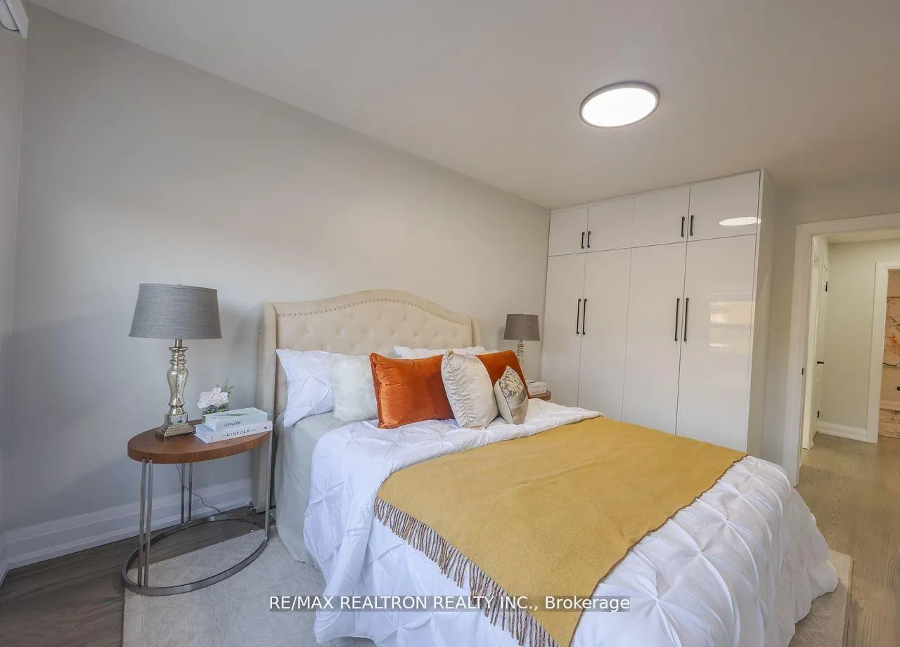 Photo 22 of 376 Northcliffe Boulevard, Toronto, Oakwood Village — HOMEH