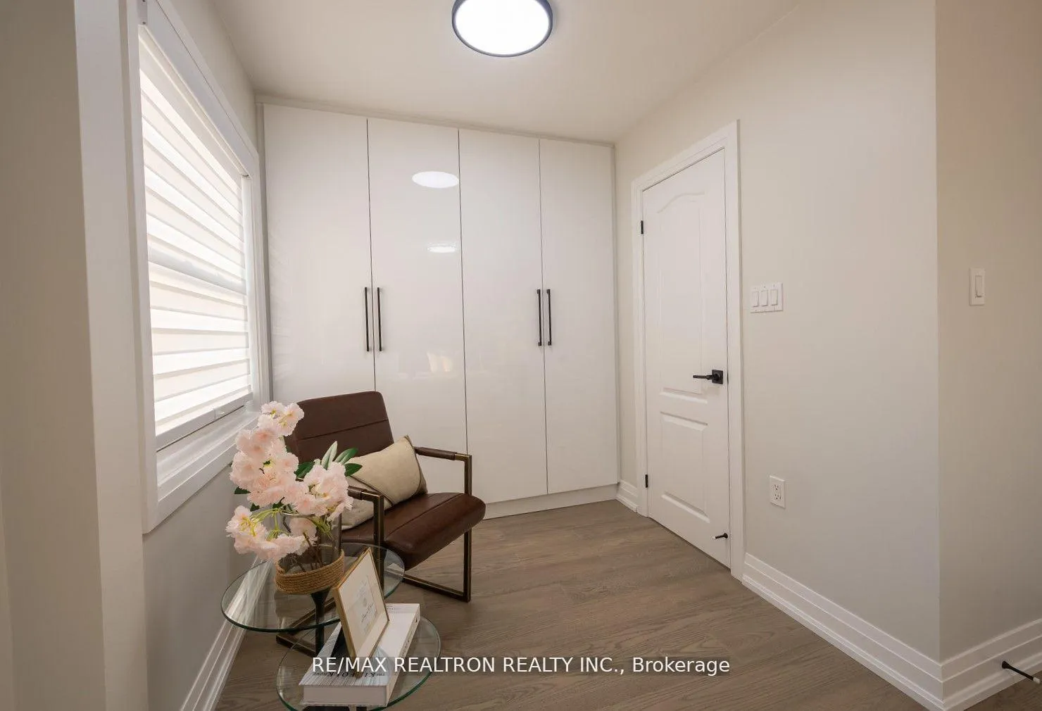Photo 27 of 376 Northcliffe Boulevard, Toronto, Oakwood Village — HOMEH