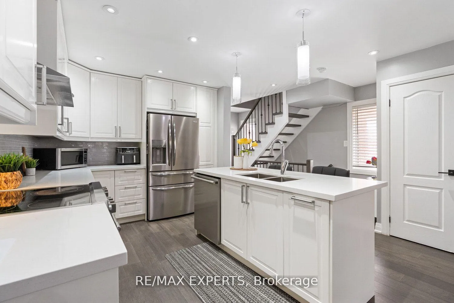 Photo 6 of 75 Grapevine Road, Caledon, Bolton West — HOMEH