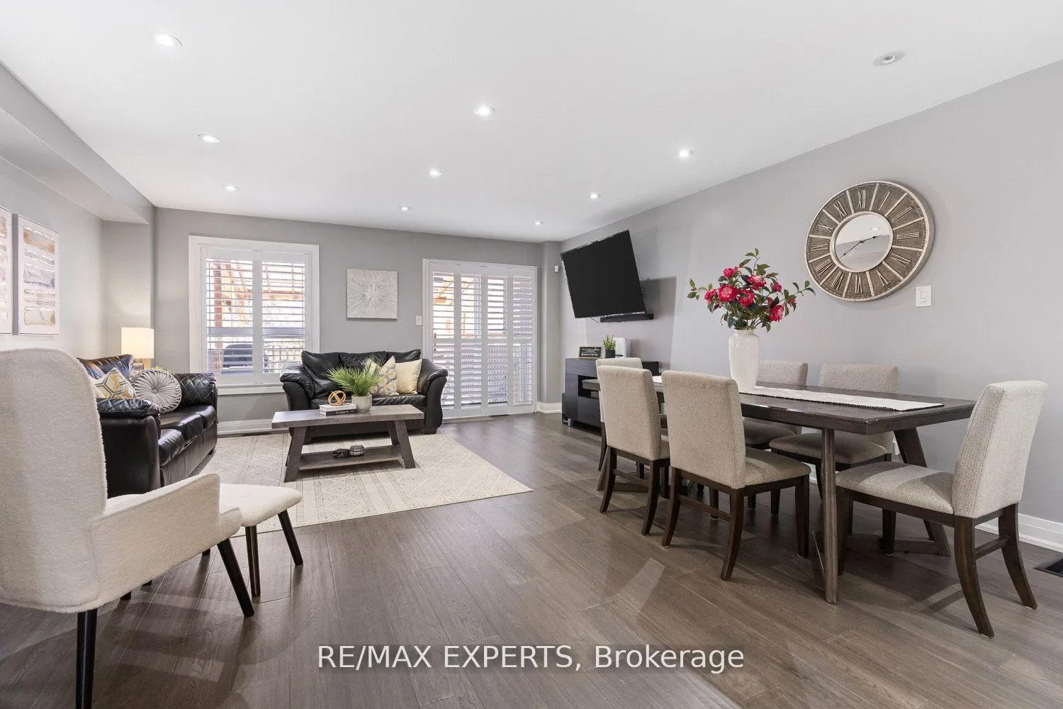 Photo 7 of 75 Grapevine Road, Caledon, Bolton West — HOMEH