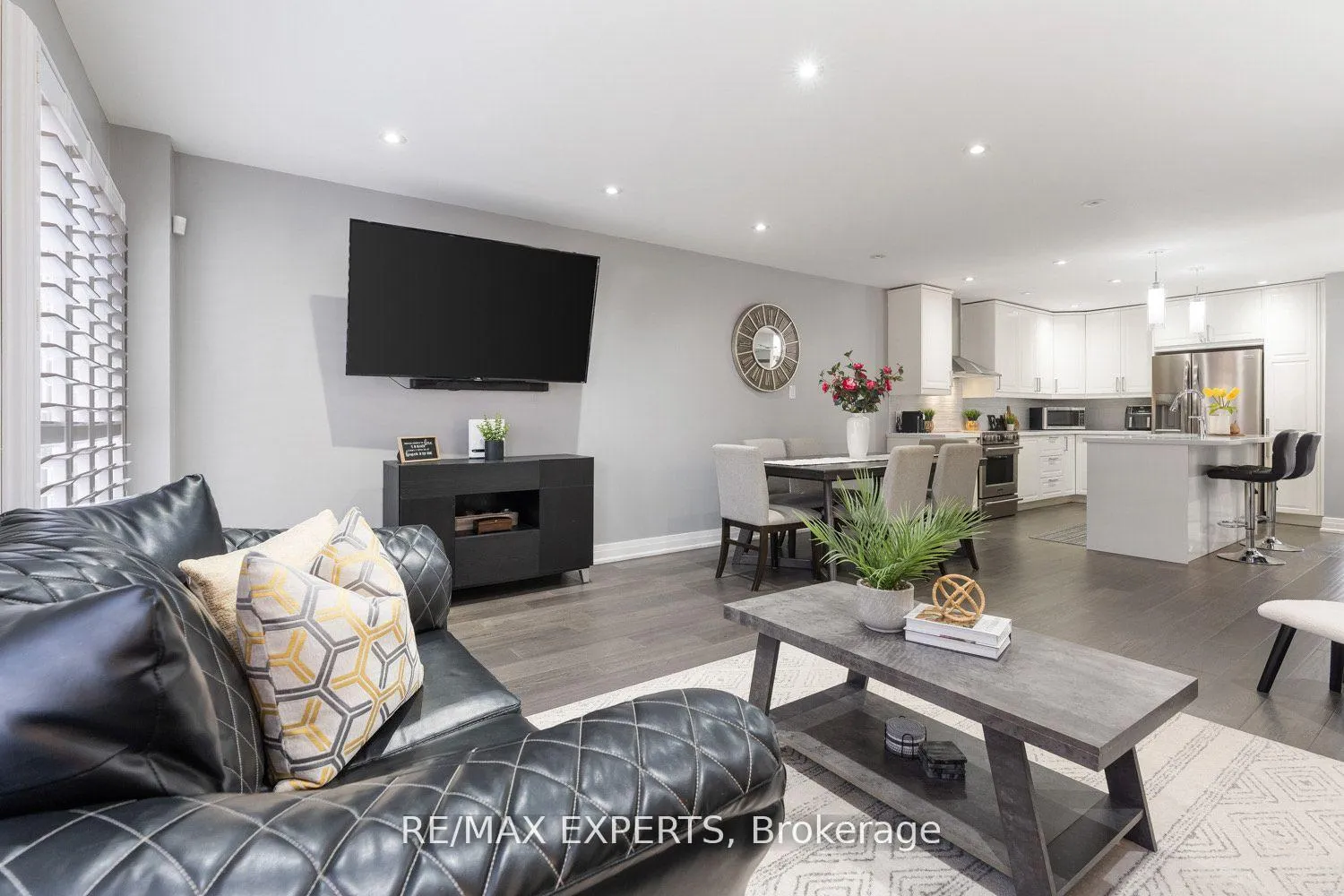 Photo 9 of 75 Grapevine Road, Caledon, Bolton West — HOMEH