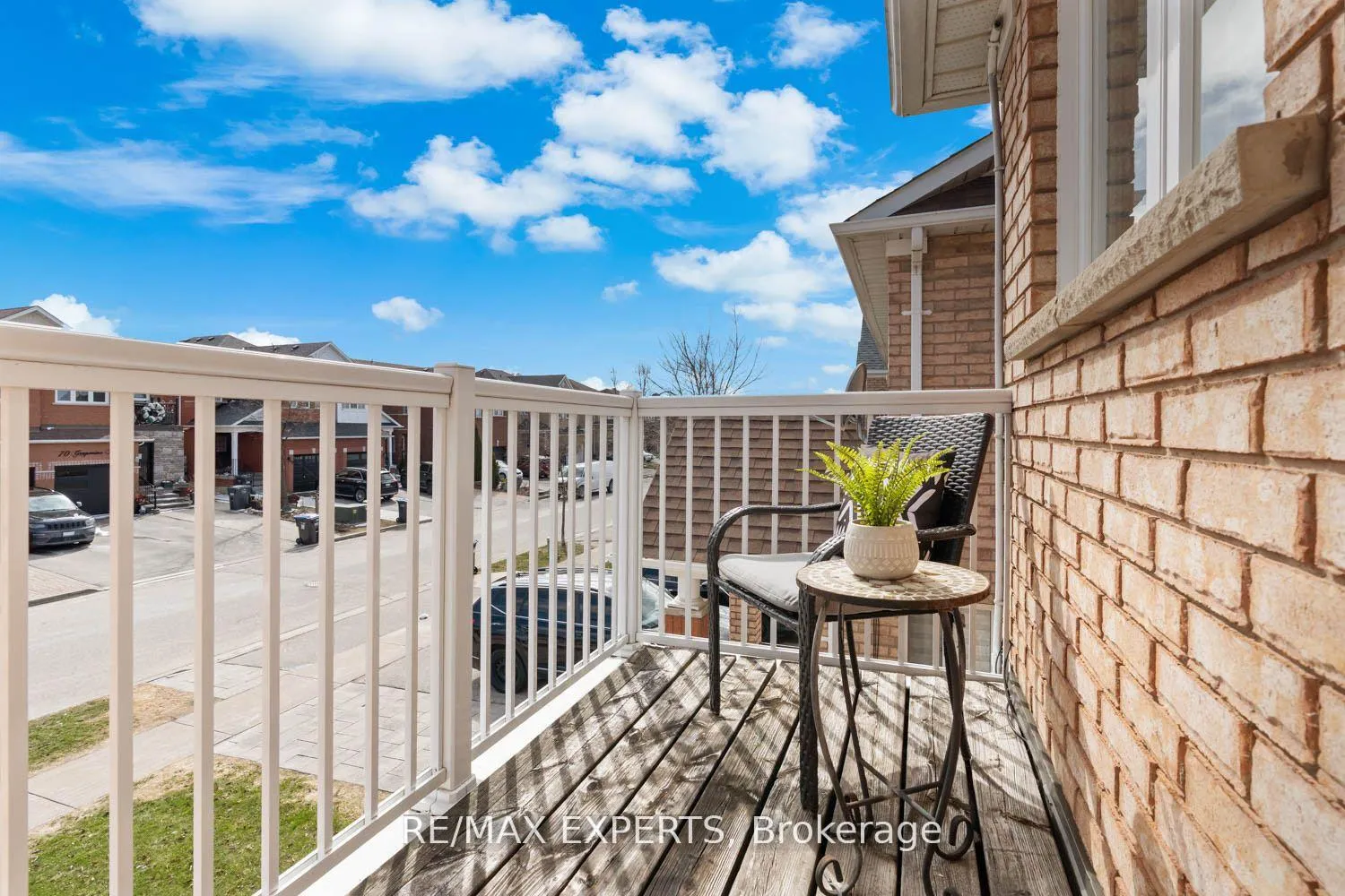 Photo 12 of 75 Grapevine Road, Caledon, Bolton West — HOMEH