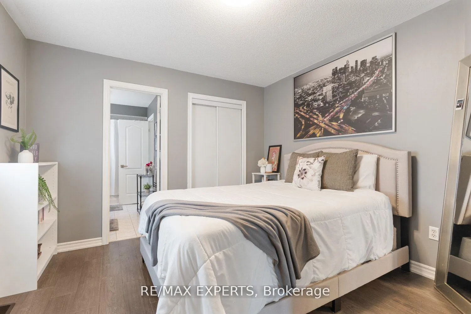 Photo 13 of 75 Grapevine Road, Caledon, Bolton West — HOMEH