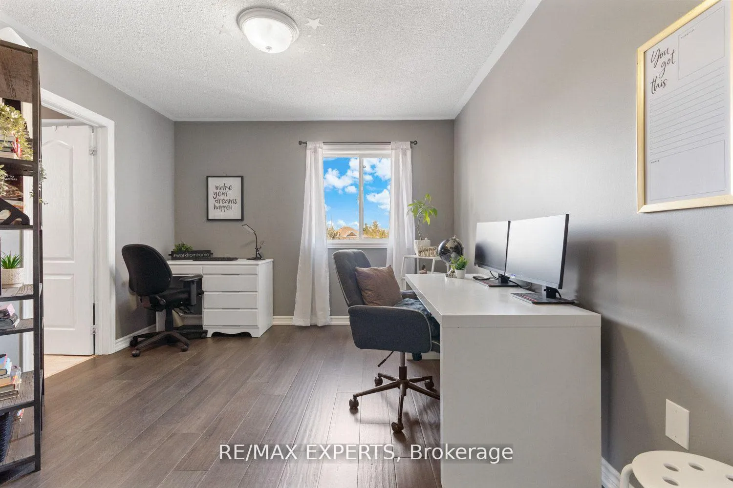 Photo 15 of 75 Grapevine Road, Caledon, Bolton West — HOMEH