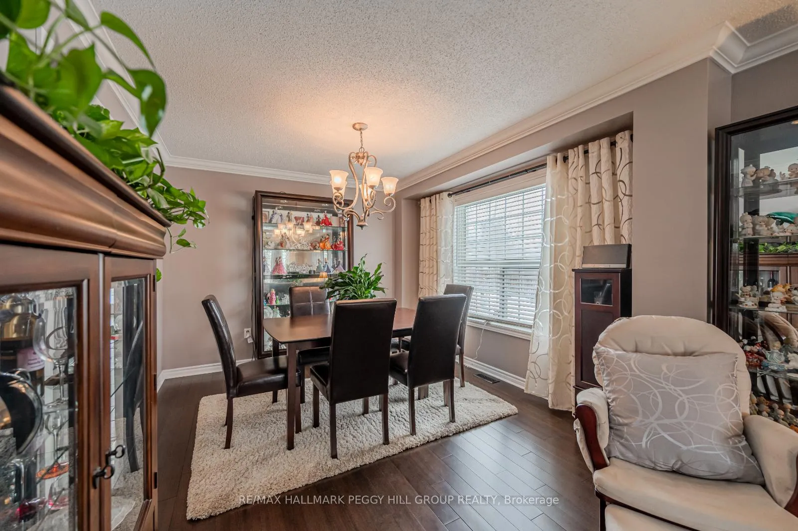 Photo 9 of 89 Knupp Road, Barrie, Edgehill Drive — HOMEH